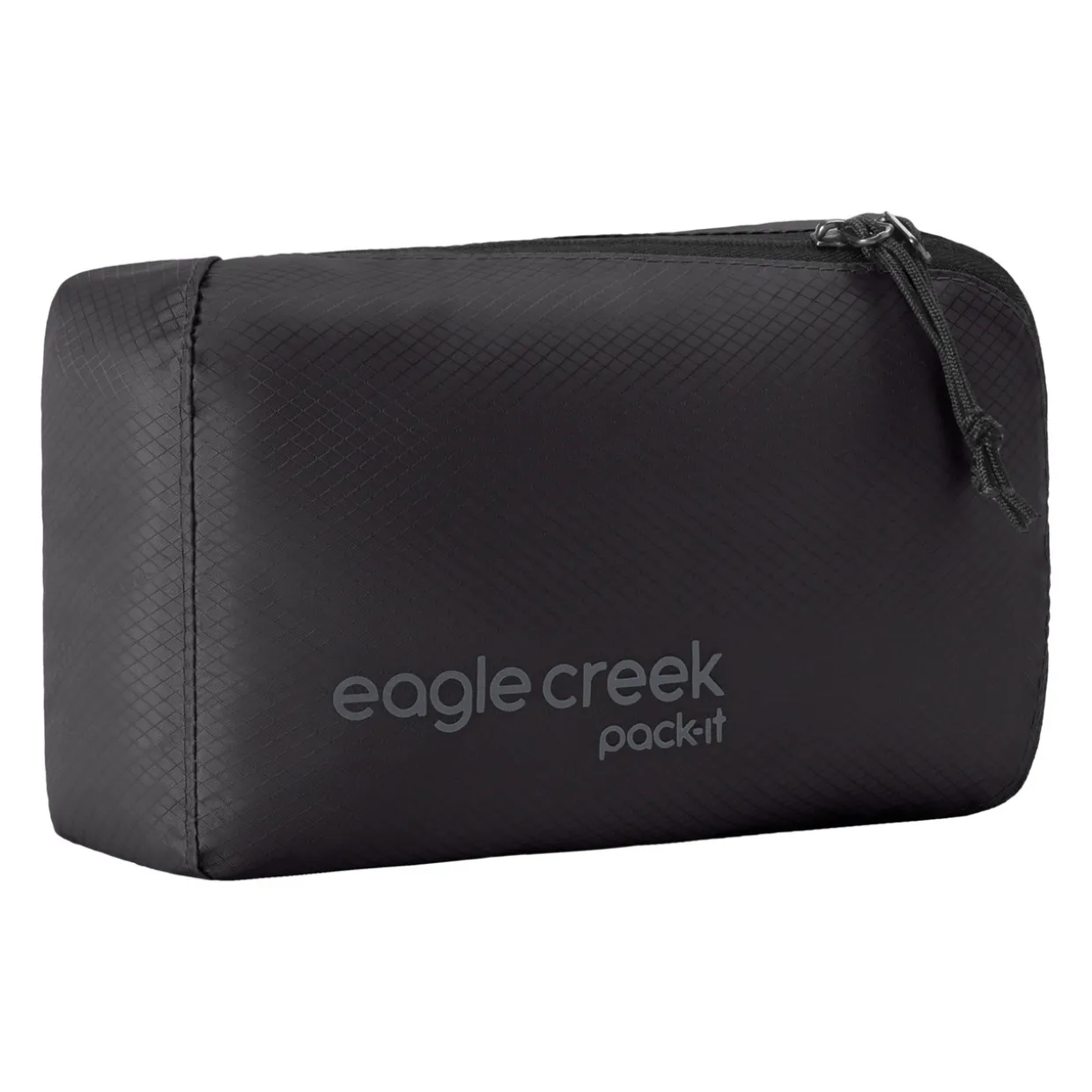 Pack-It Isolate Cube XS