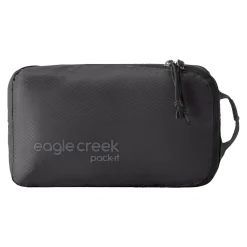 Pack-It Isolate Cube XS