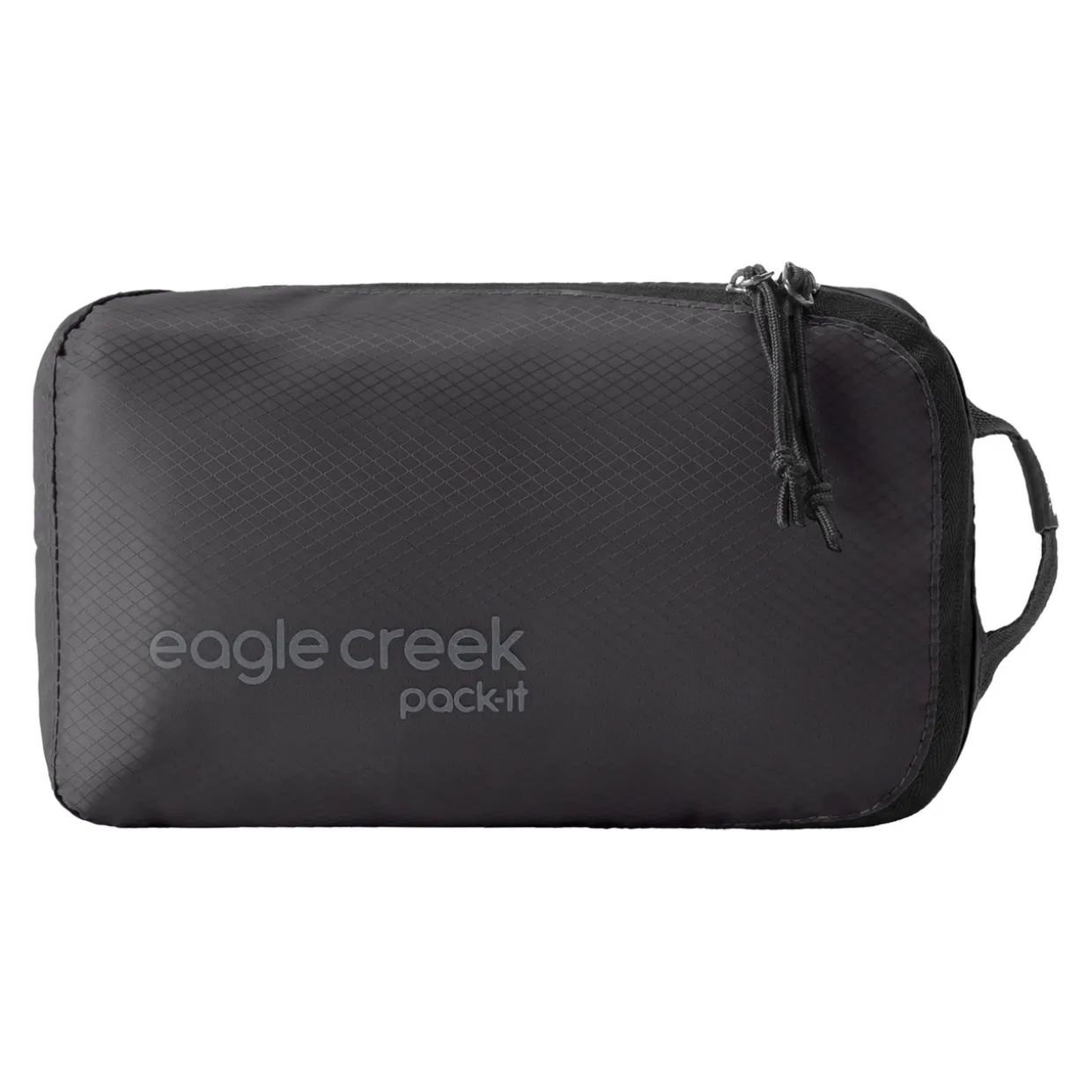 Pack-It Isolate Cube XS