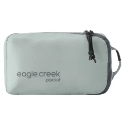 Pack-It Isolate Cube XS