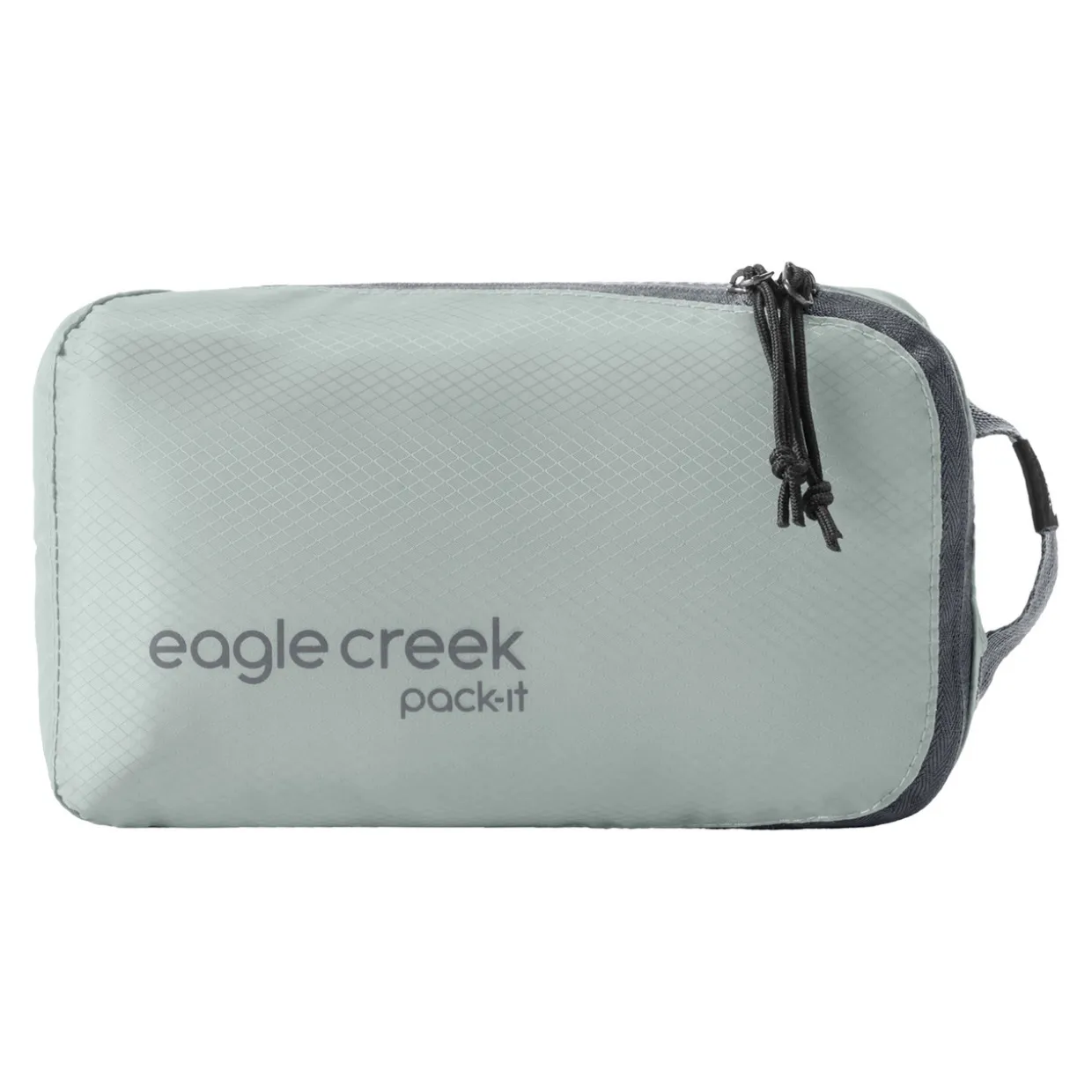 Pack-It Isolate Cube XS
