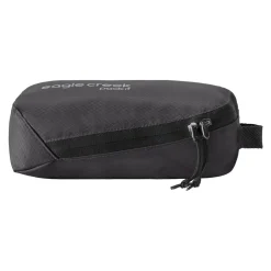 Pack-It Isolate Cube XS