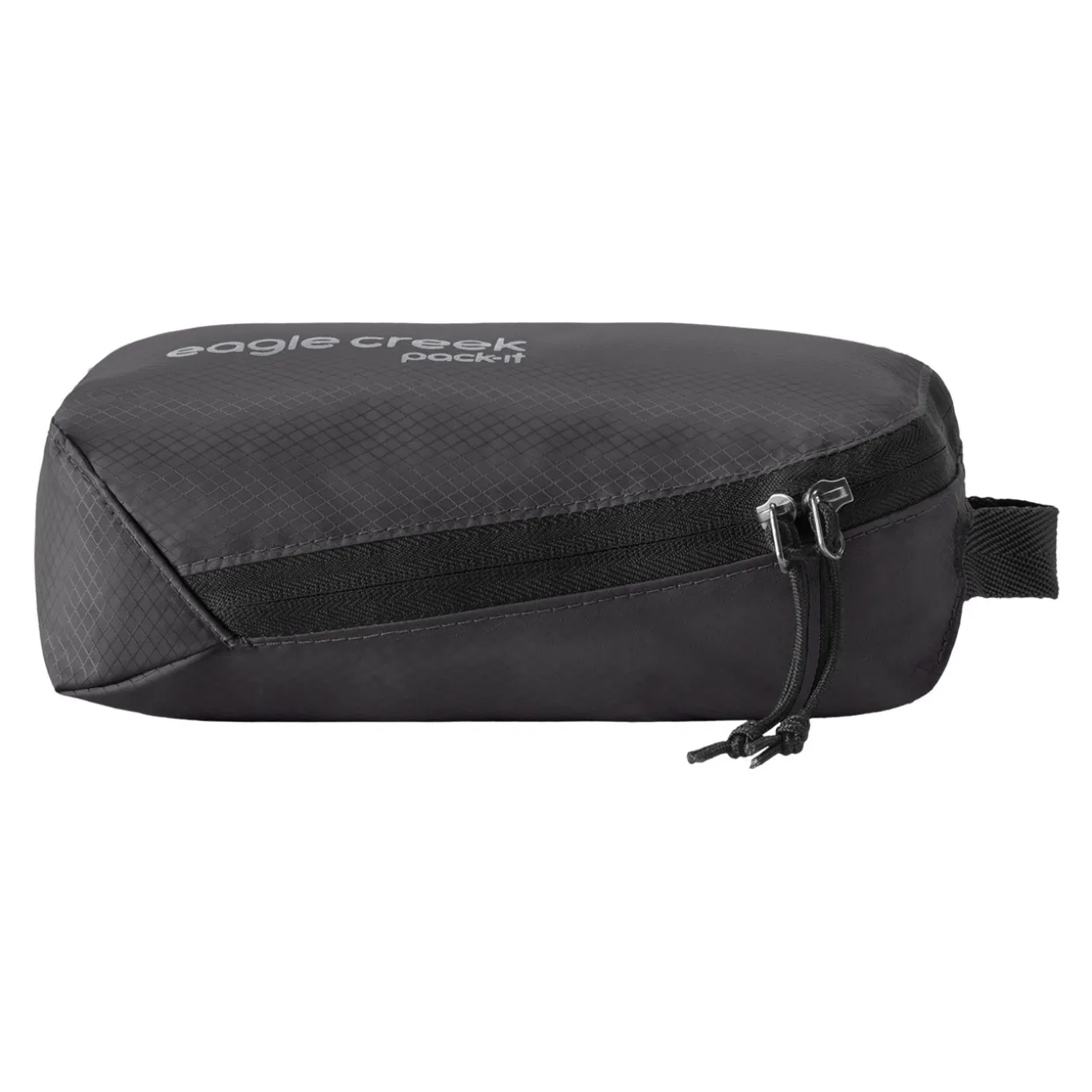 Pack-It Isolate Cube XS