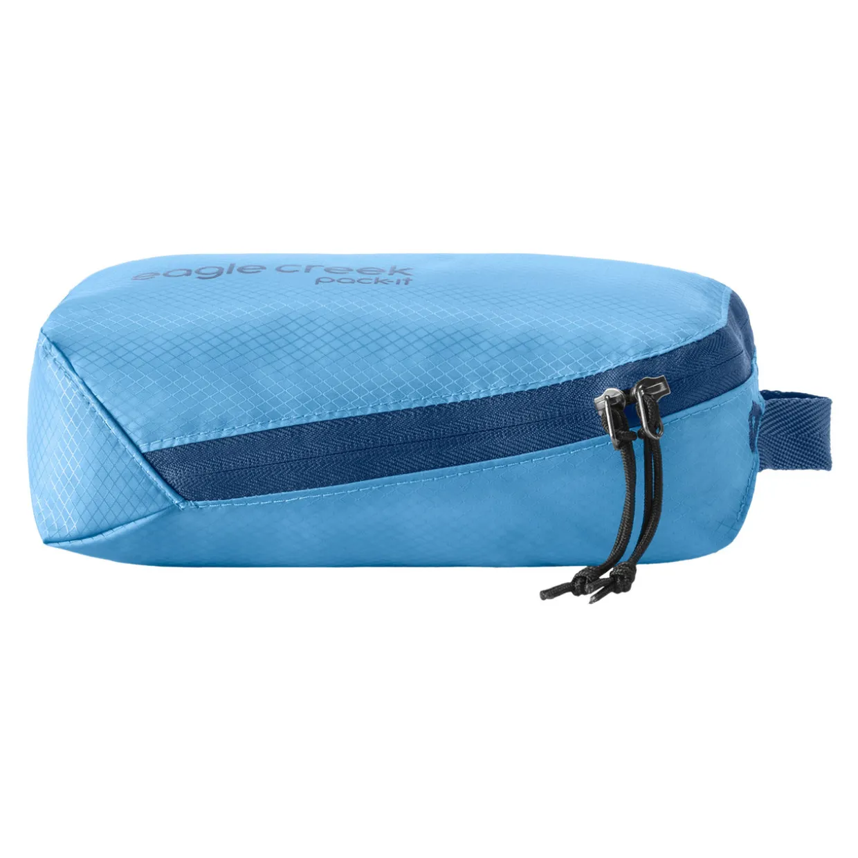 Pack-It Isolate Cube XS