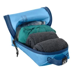 Pack-It Isolate Cube XS