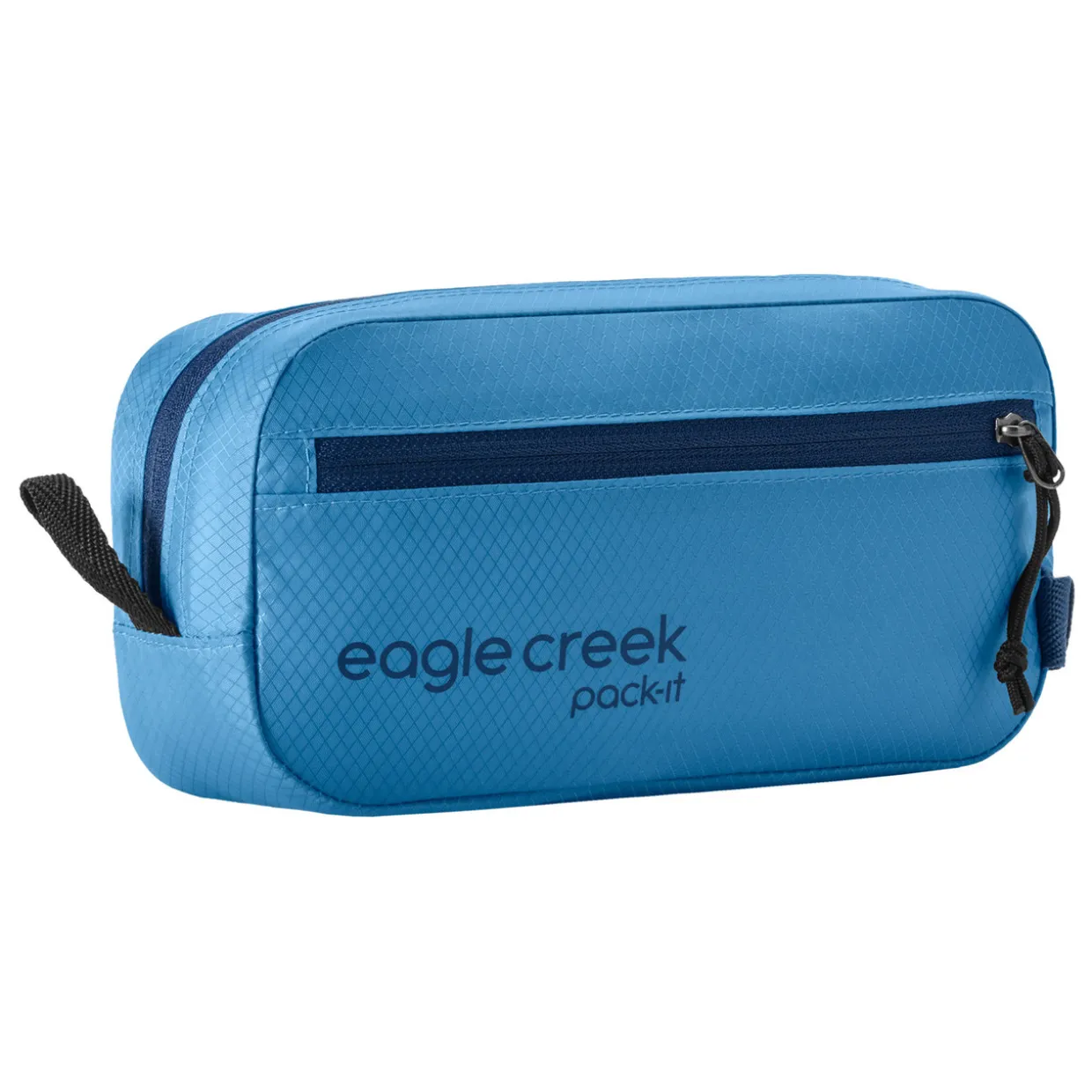 Pack-It Isolate Quick Trip XS