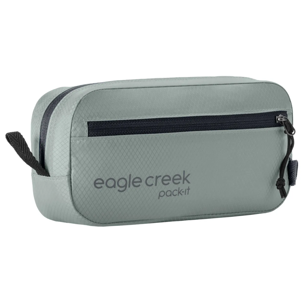 Pack-It Isolate Quick Trip XS