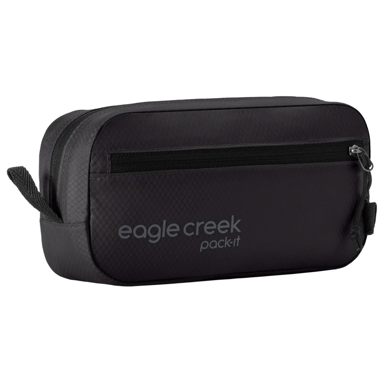 Pack-It Isolate Quick Trip XS