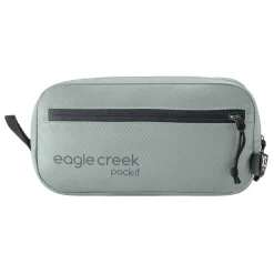 Pack-It Isolate Quick Trip XS