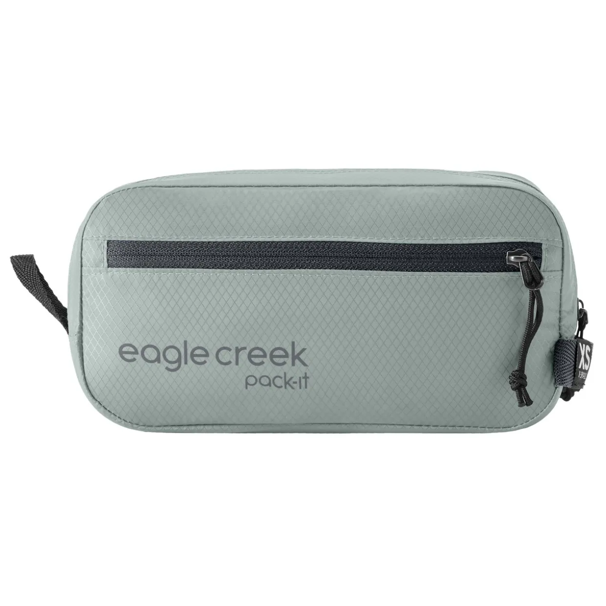 Pack-It Isolate Quick Trip XS