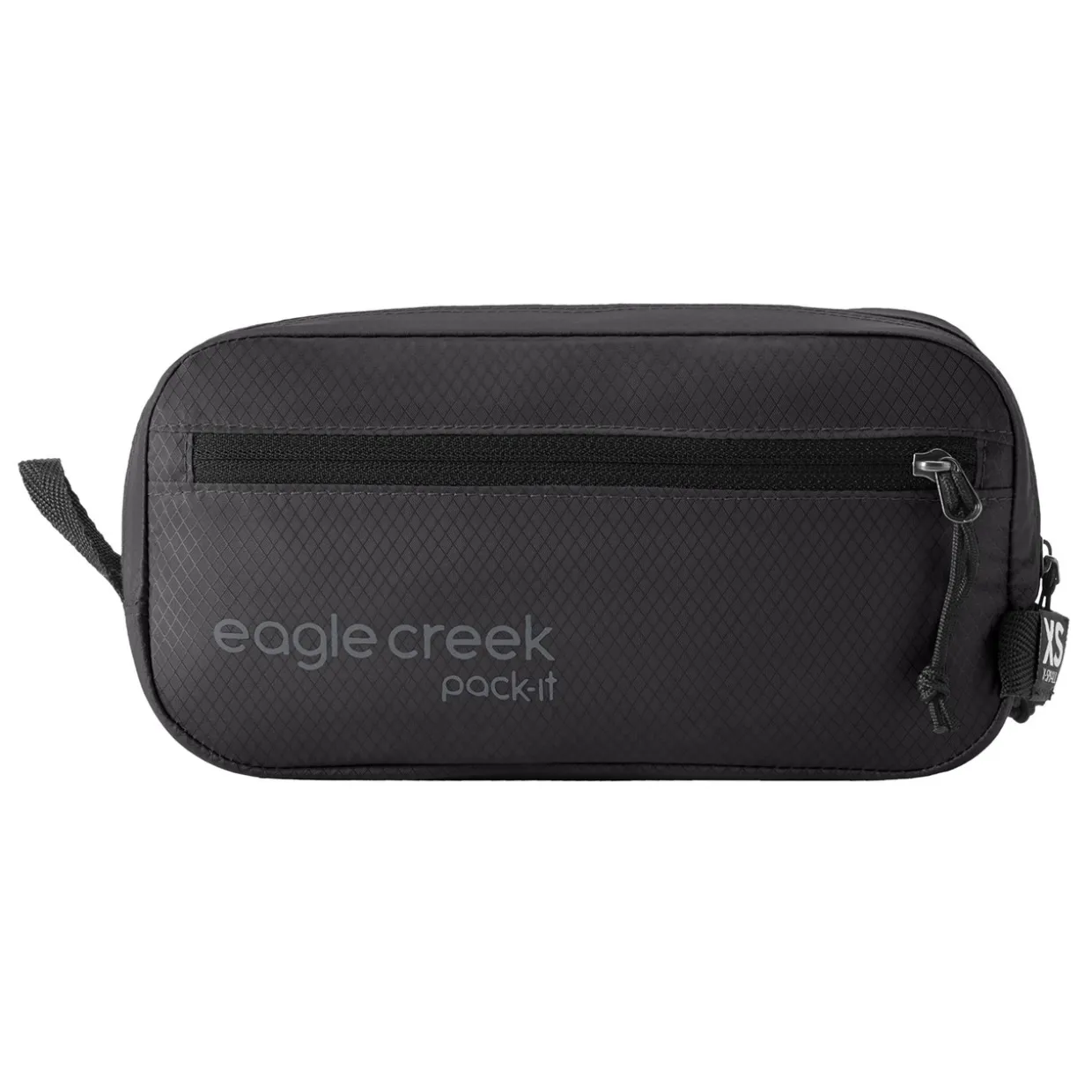 Pack-It Isolate Quick Trip XS