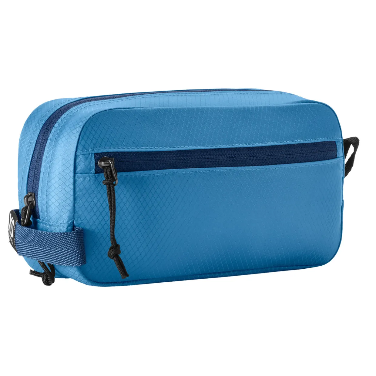 Pack-It Isolate Quick Trip XS