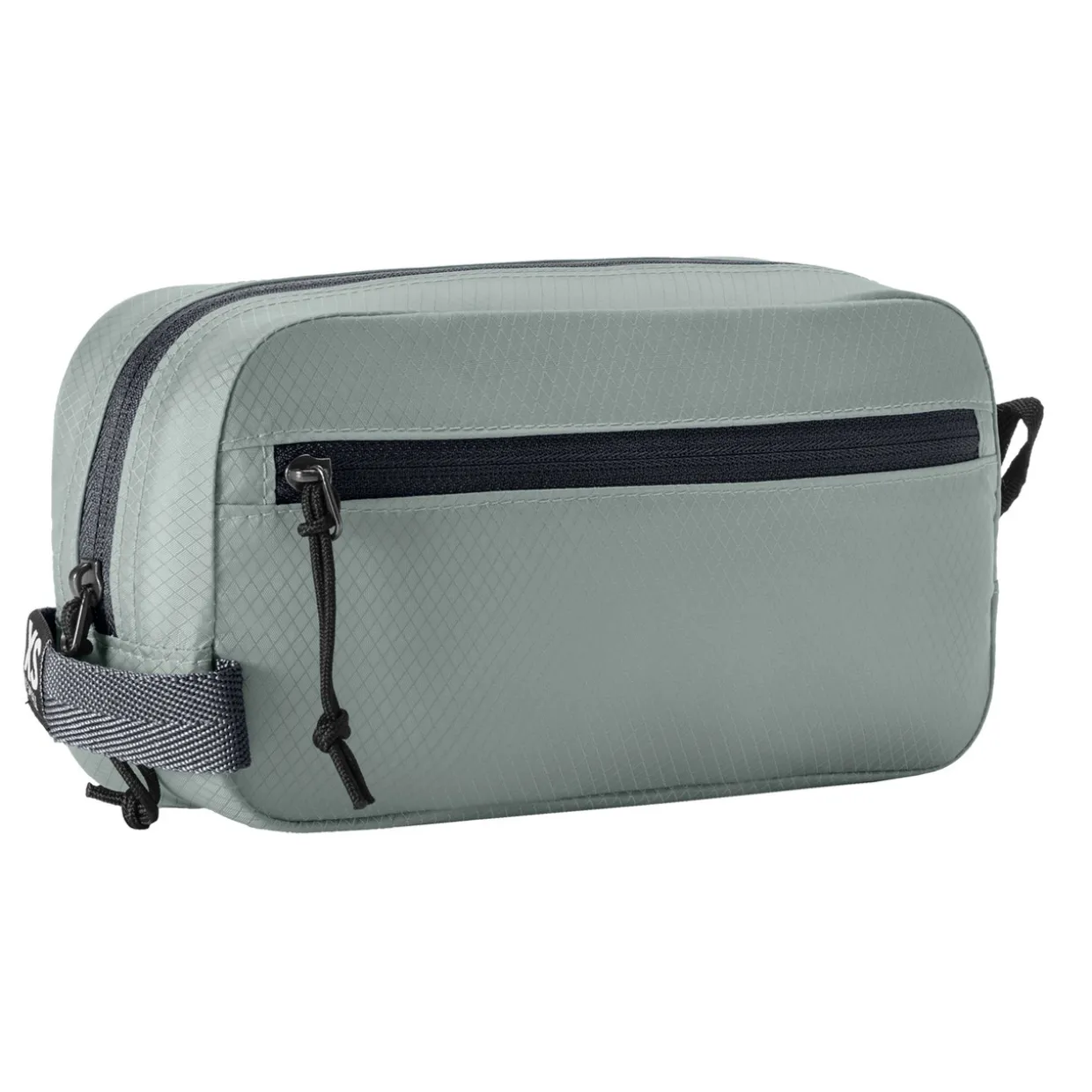 Pack-It Isolate Quick Trip XS