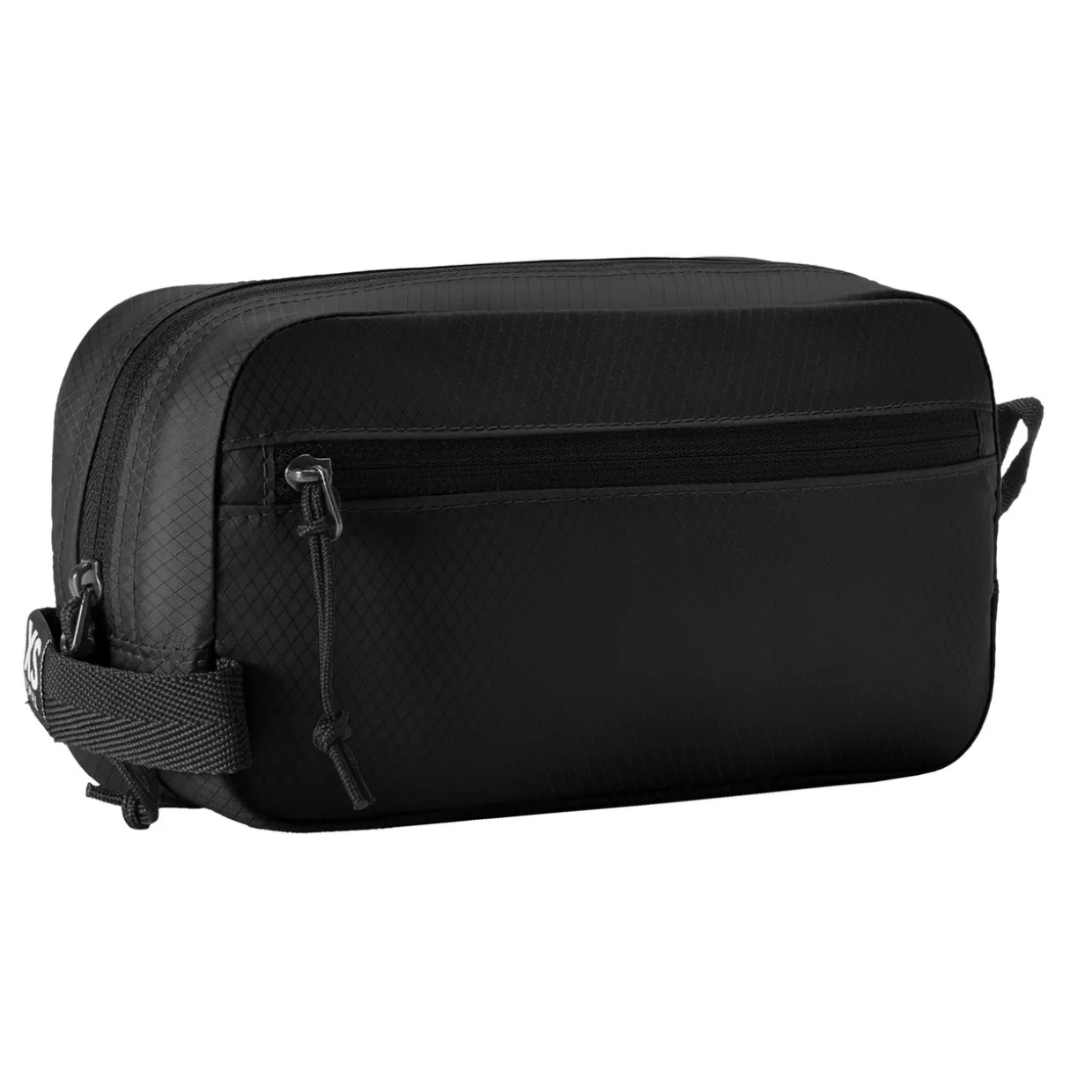 Pack-It Isolate Quick Trip XS