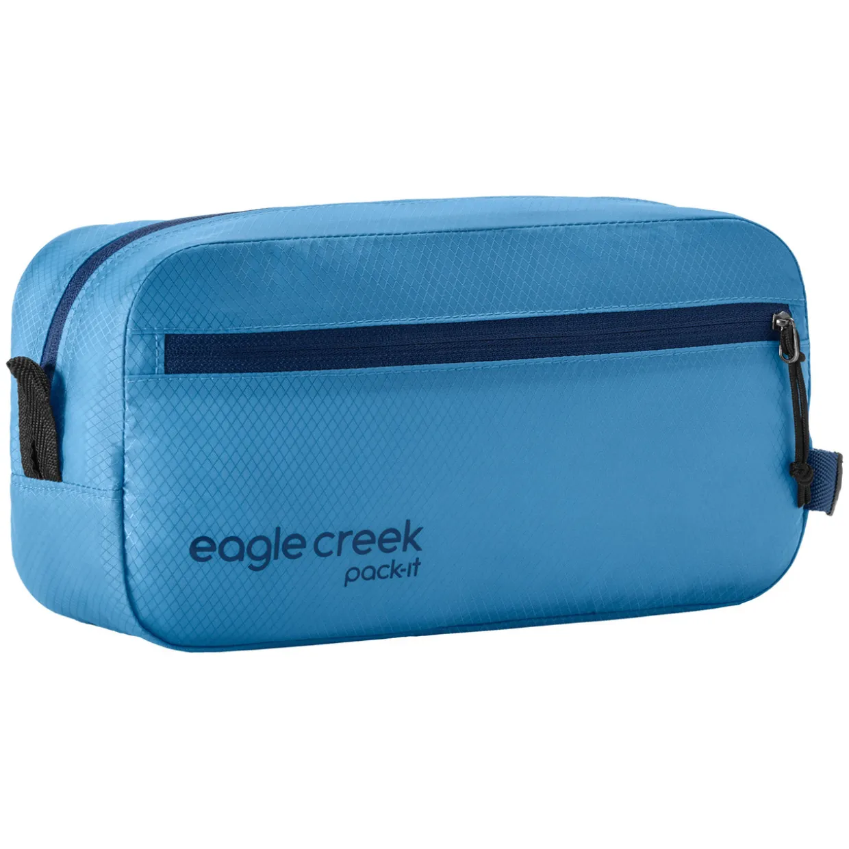 Pack-It Isolate Quick Trip S
