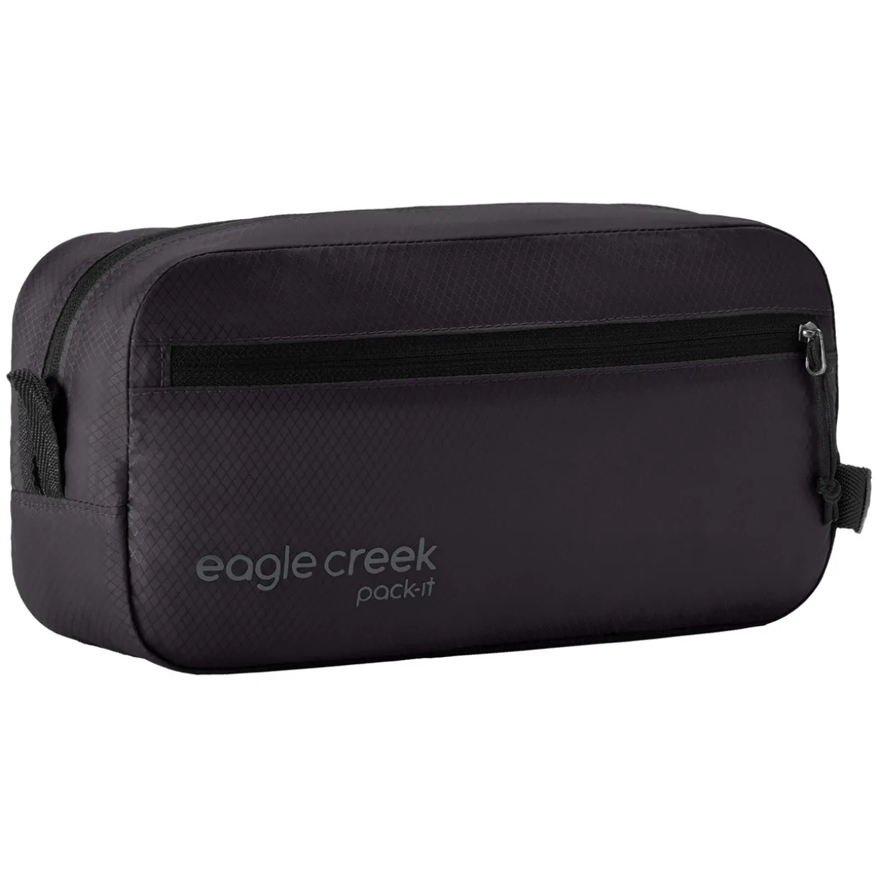 Pack-It Isolate Quick Trip S