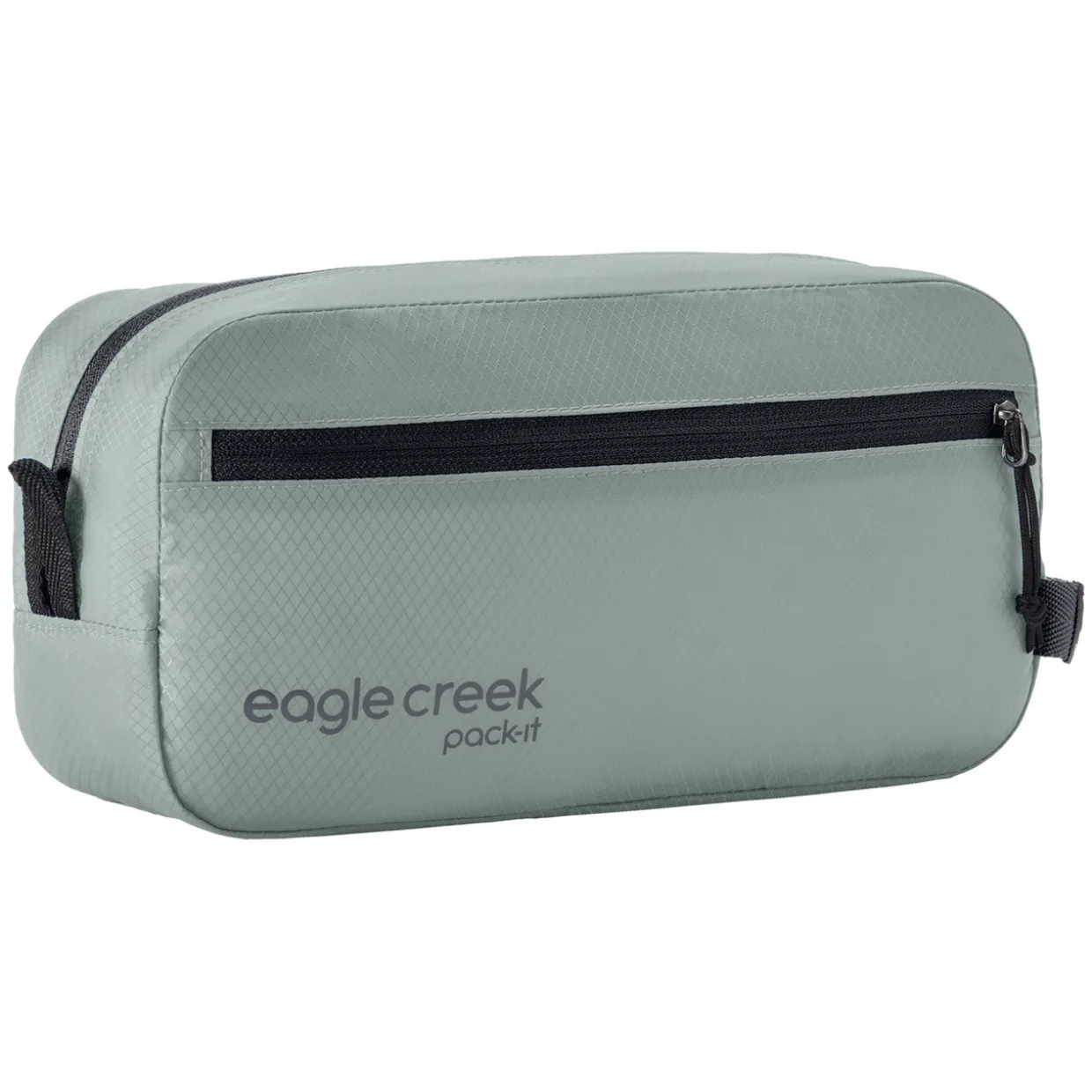 Pack-It Isolate Quick Trip S