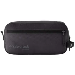 Pack-It Isolate Quick Trip S