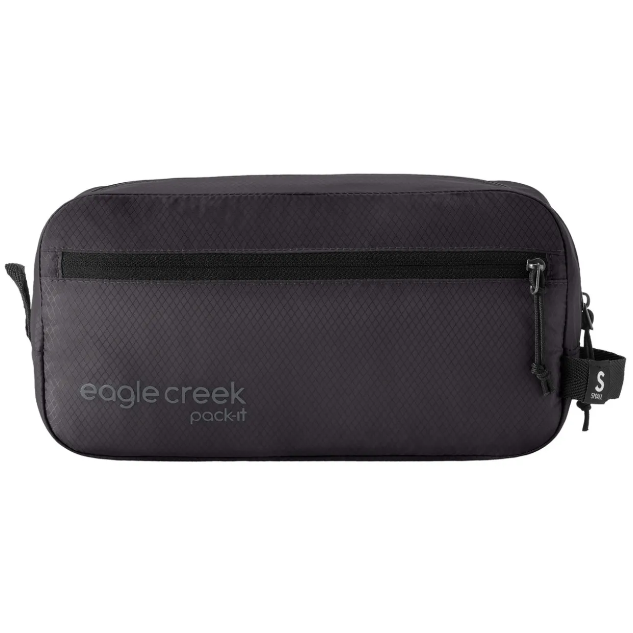 Pack-It Isolate Quick Trip S
