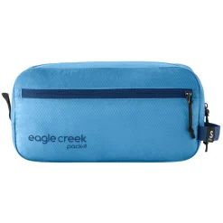 Pack-It Isolate Quick Trip S