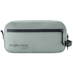 Pack-It Isolate Quick Trip S