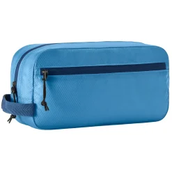 Pack-It Isolate Quick Trip S