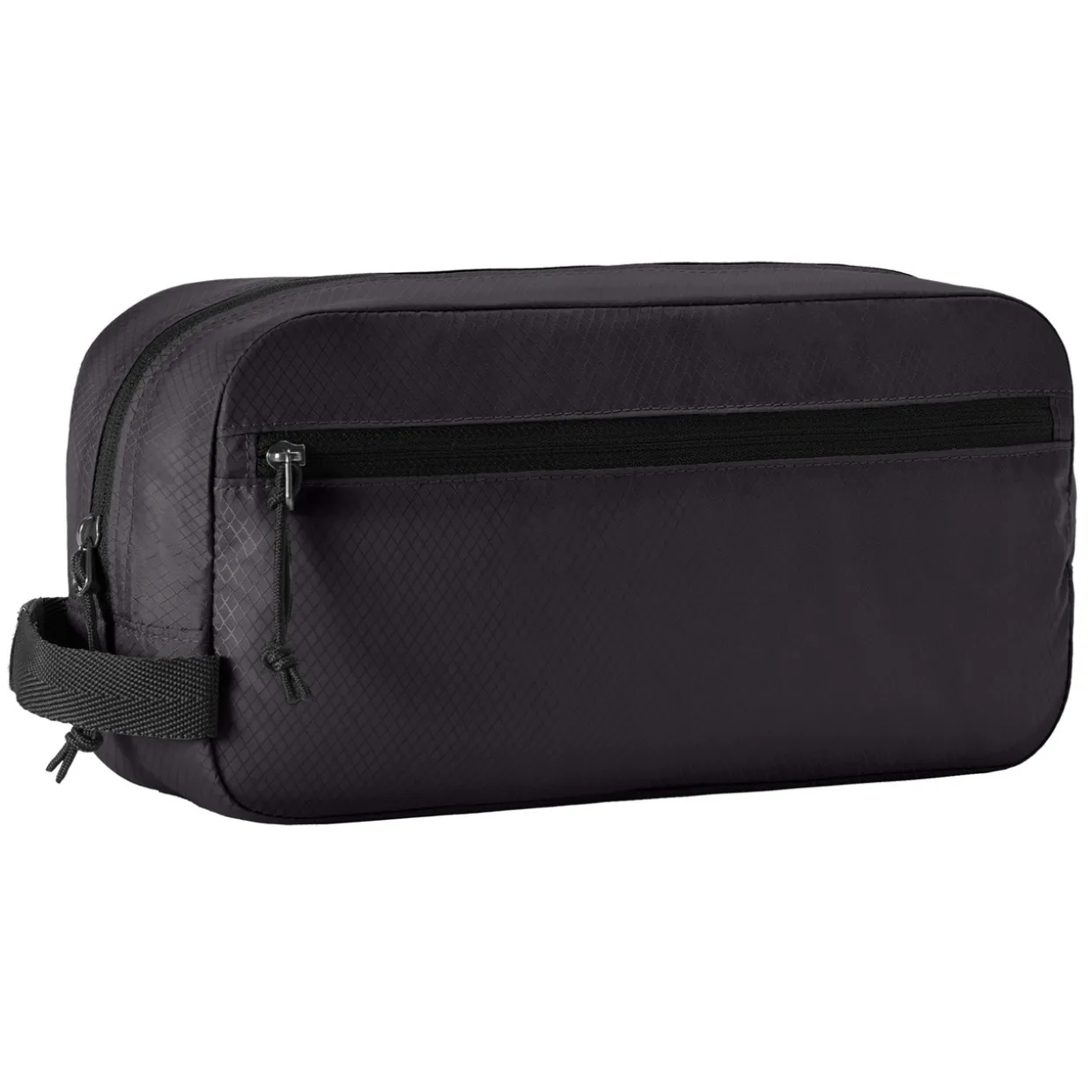 Pack-It Isolate Quick Trip S