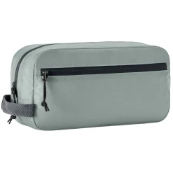 Pack-It Isolate Quick Trip S