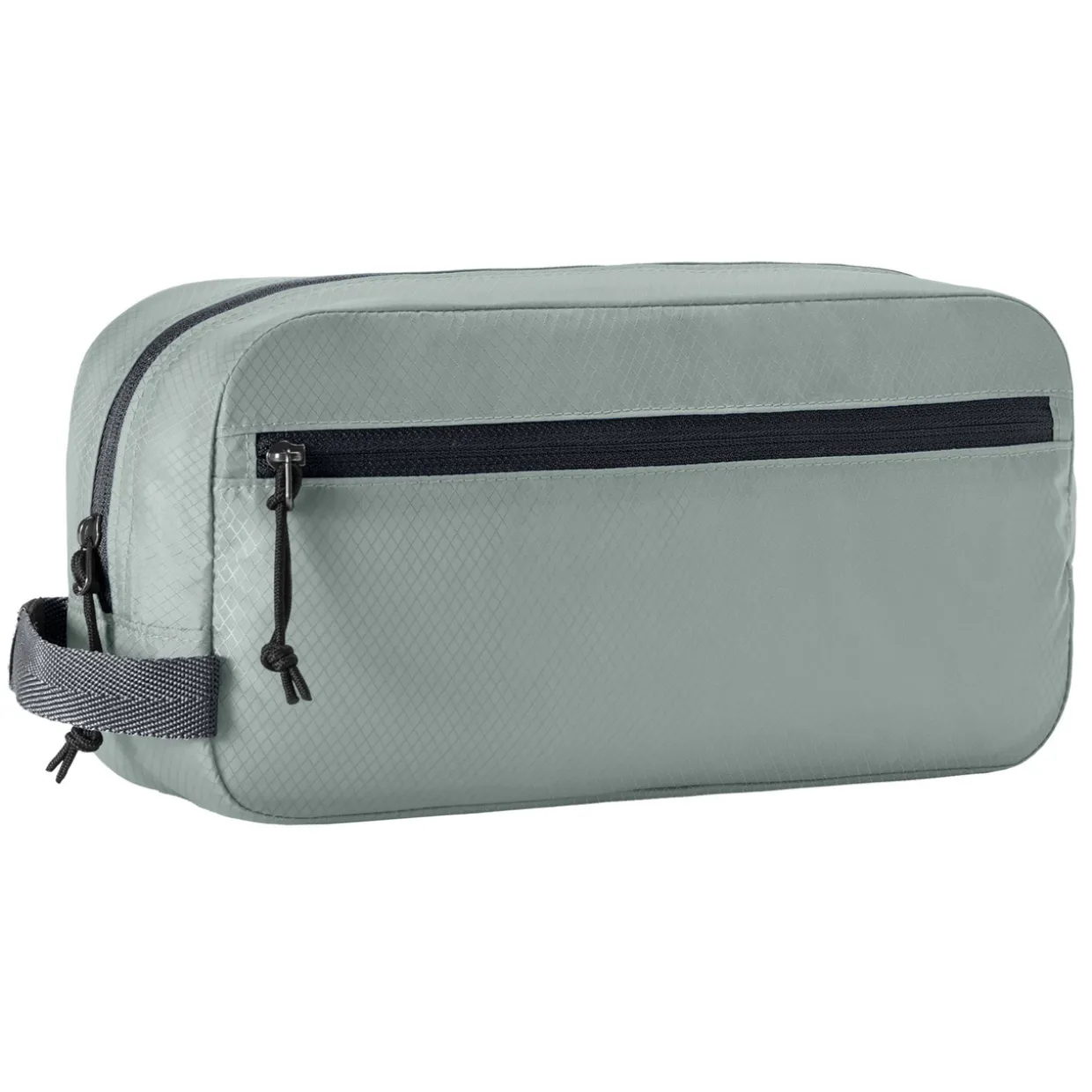 Pack-It Isolate Quick Trip S