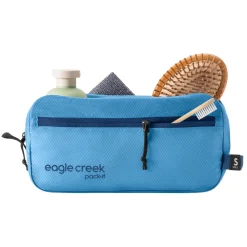 Pack-It Isolate Quick Trip S