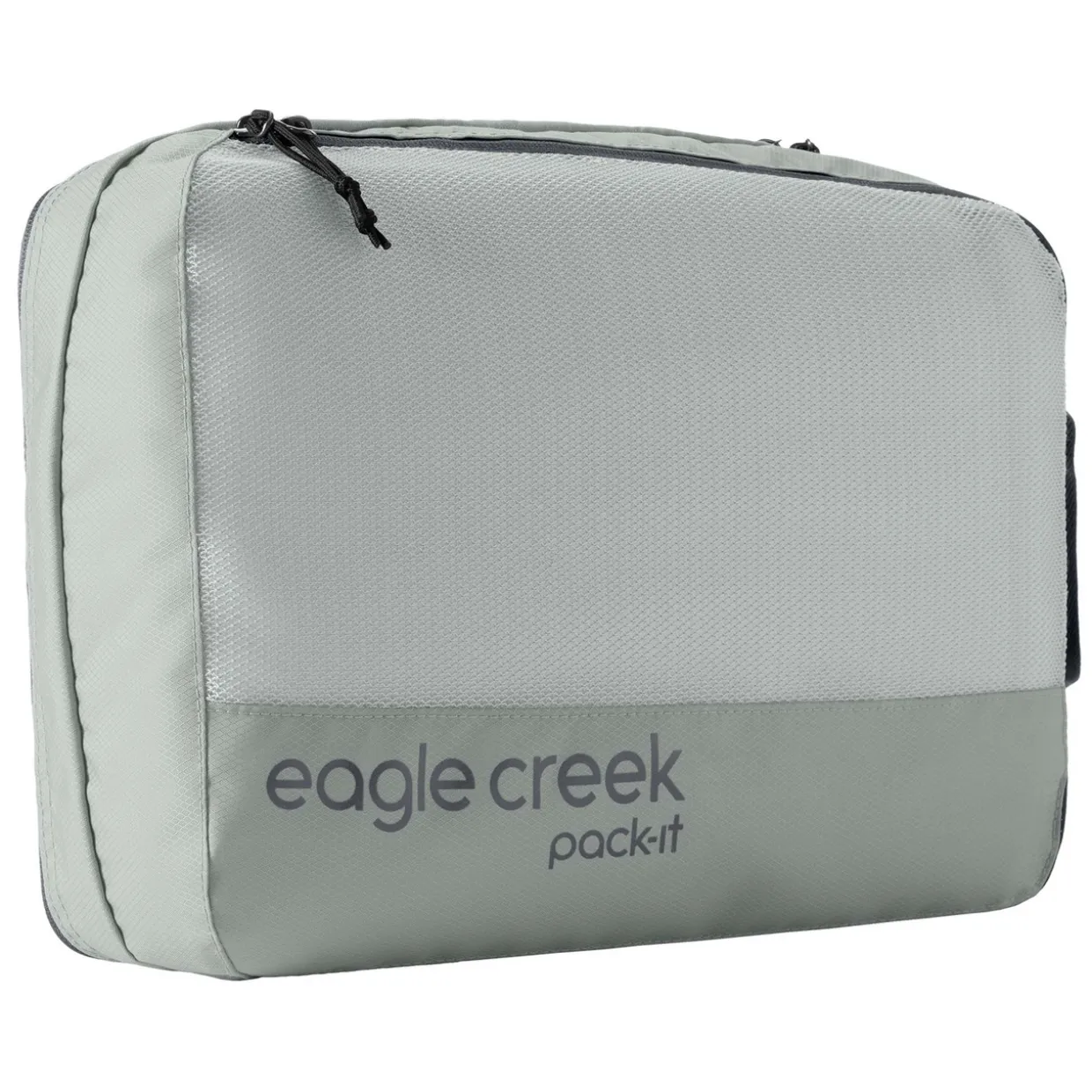 Pack-It Reveal Clean/Dirty Cube M