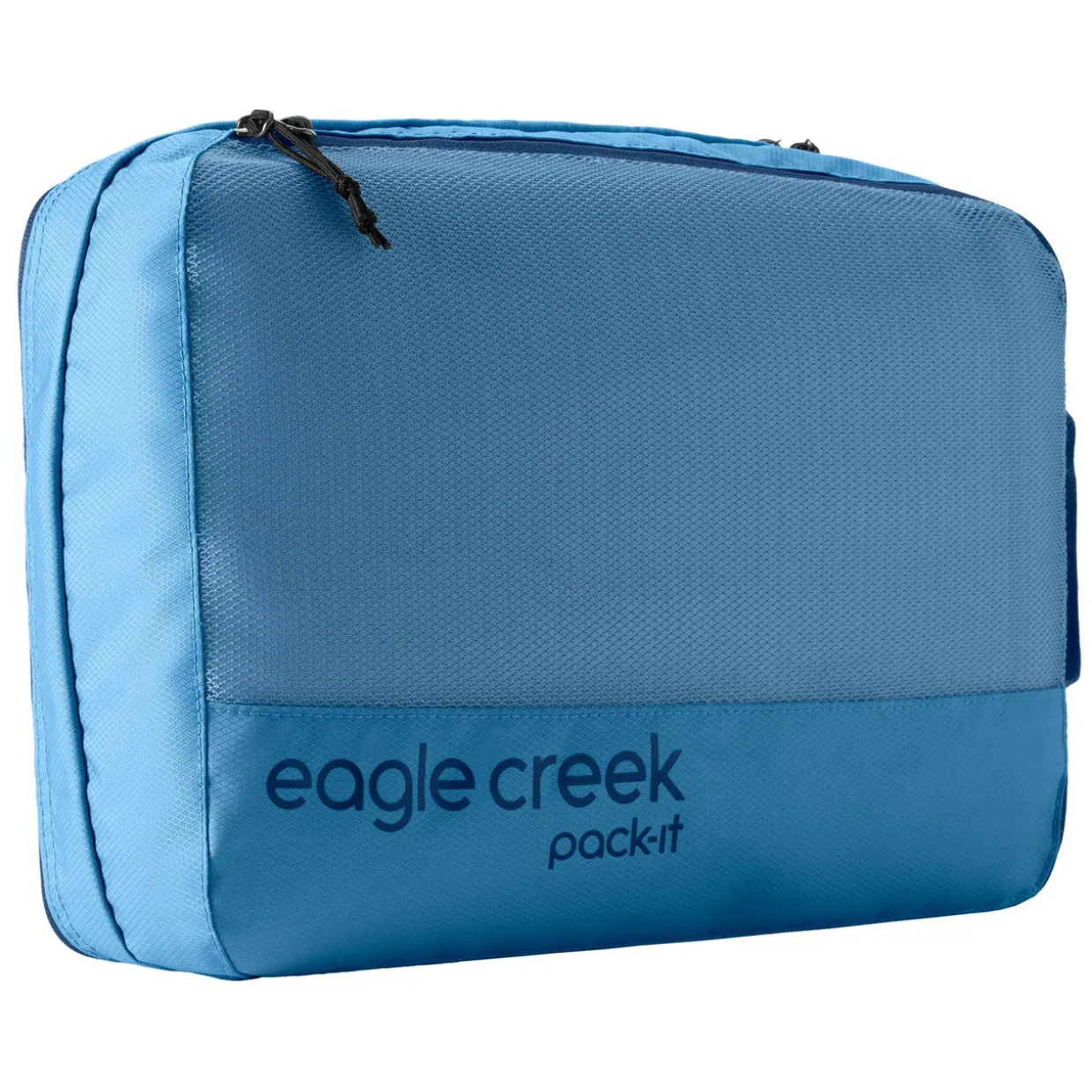 Pack-It Reveal Clean/Dirty Cube M