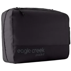 Pack-It Reveal Clean/Dirty Cube M