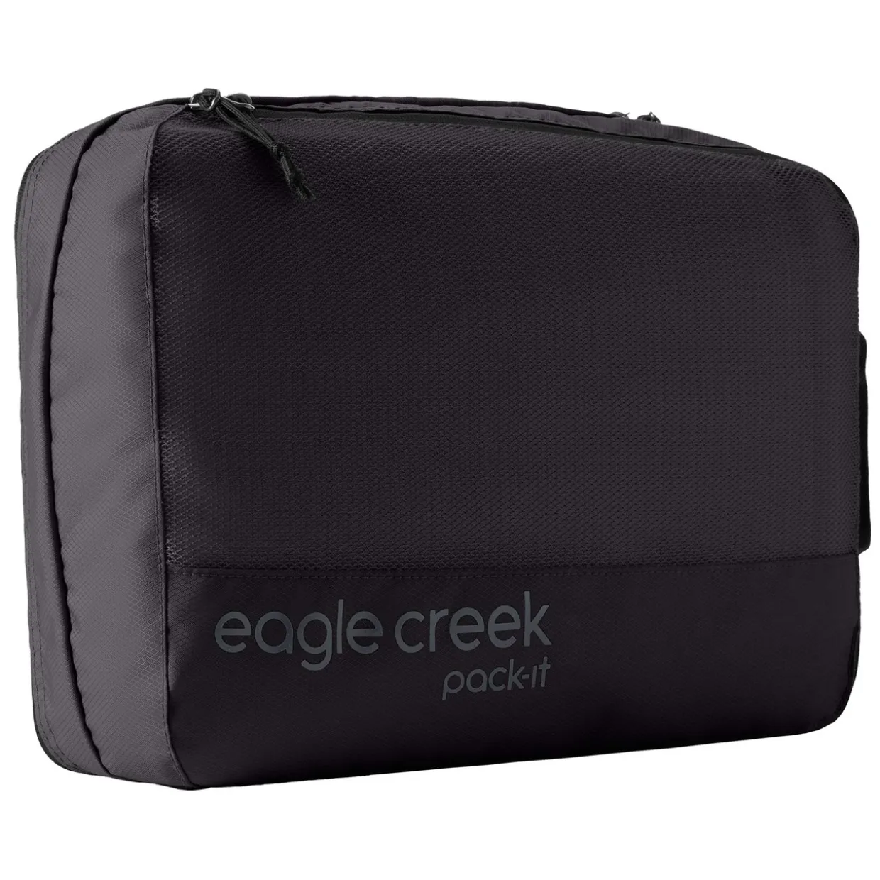 Pack-It Reveal Clean/Dirty Cube M