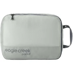 Pack-It Reveal Clean/Dirty Cube M