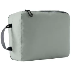 Pack-It Reveal Clean/Dirty Cube M