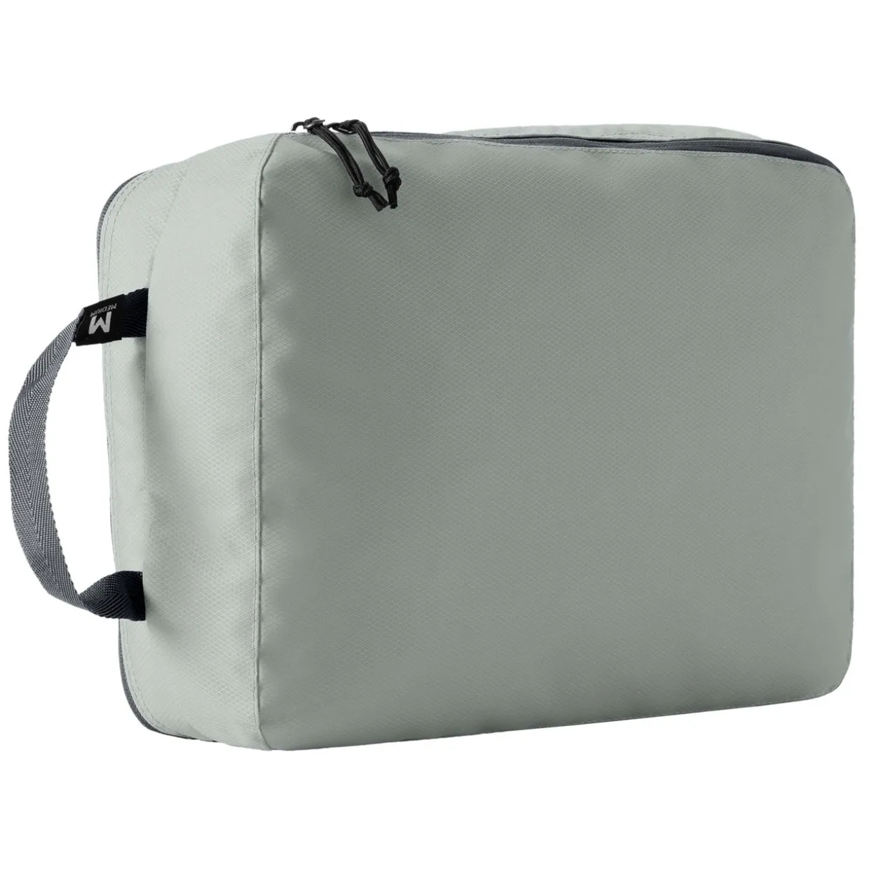 Pack-It Reveal Clean/Dirty Cube M