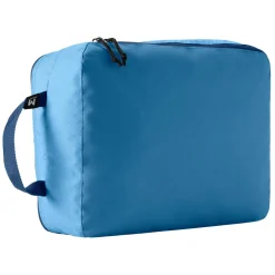 Pack-It Reveal Clean/Dirty Cube M
