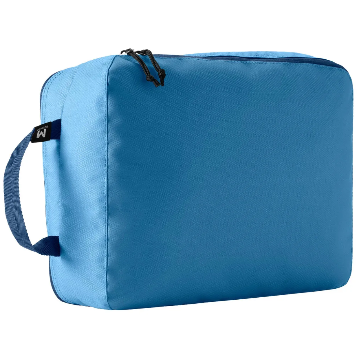 Pack-It Reveal Clean/Dirty Cube M