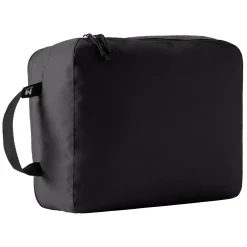 Pack-It Reveal Clean/Dirty Cube M