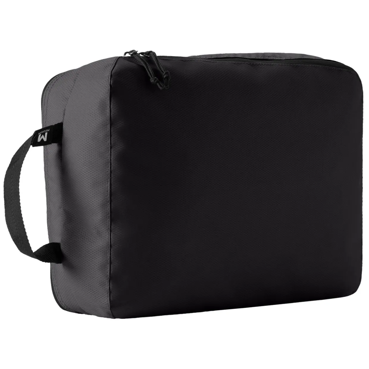 Pack-It Reveal Clean/Dirty Cube M
