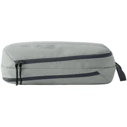 Pack-It Reveal Clean/Dirty Cube M