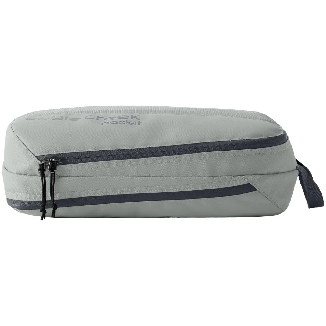 Pack-It Reveal Clean/Dirty Cube M