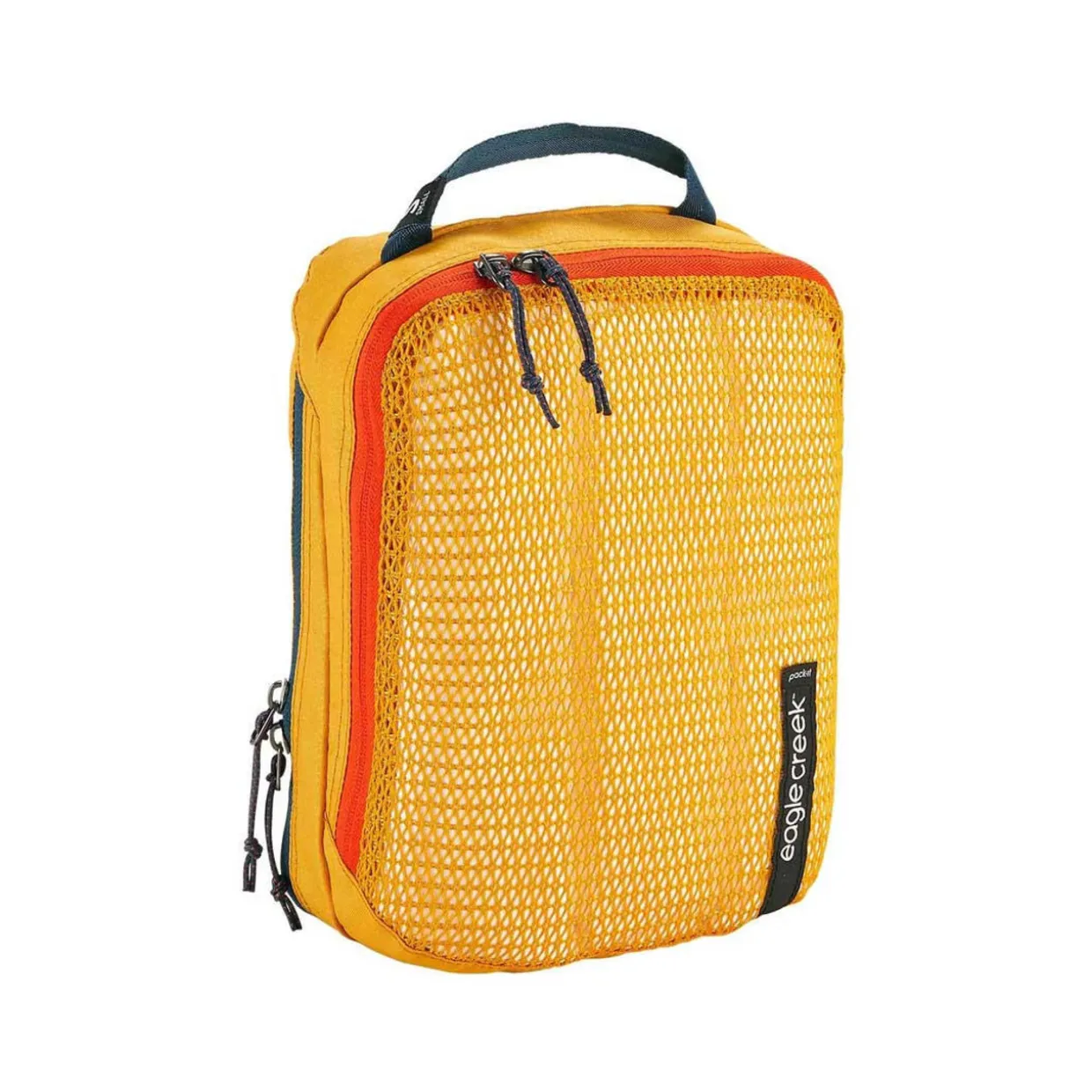 Pack-It Reveal Clean/Dirty Cube S