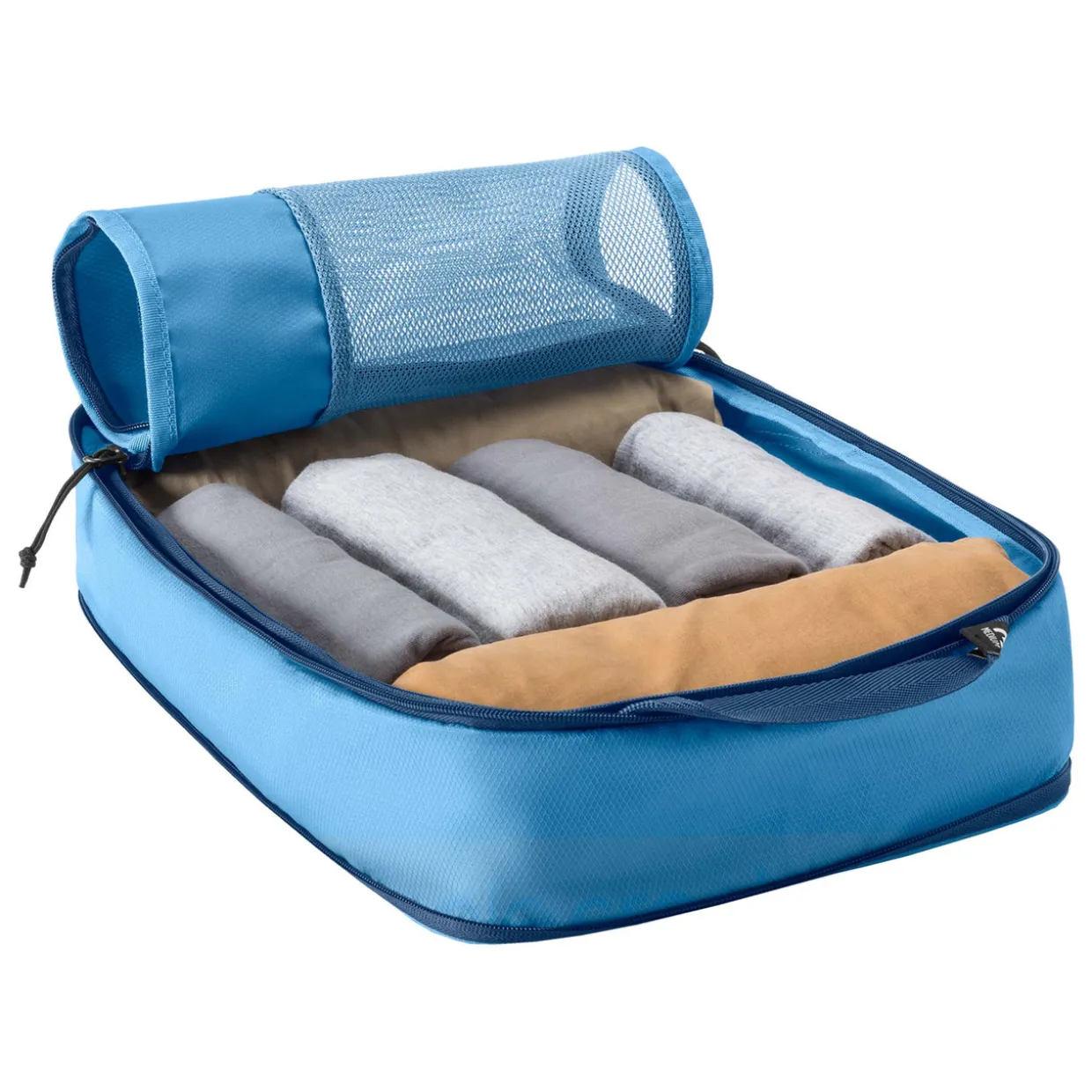 Pack-It Reveal Compression Cube Set S/M