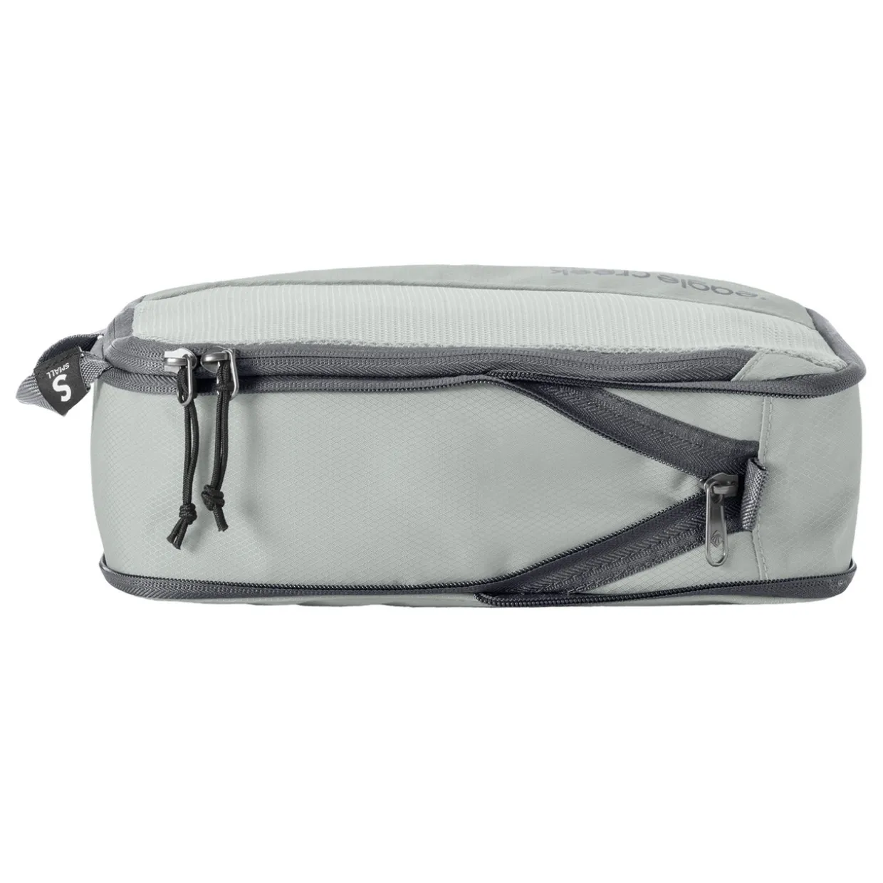 Pack-It Reveal Compression Cube Set S/M