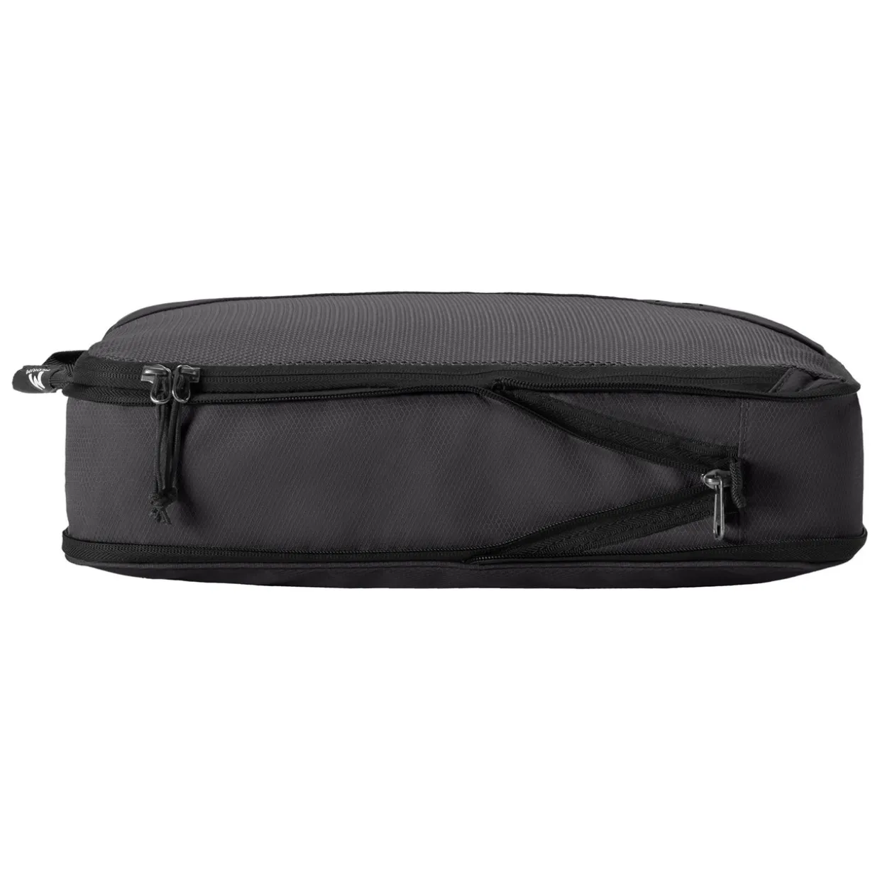 Pack-It Reveal Compression Cube Set S/M