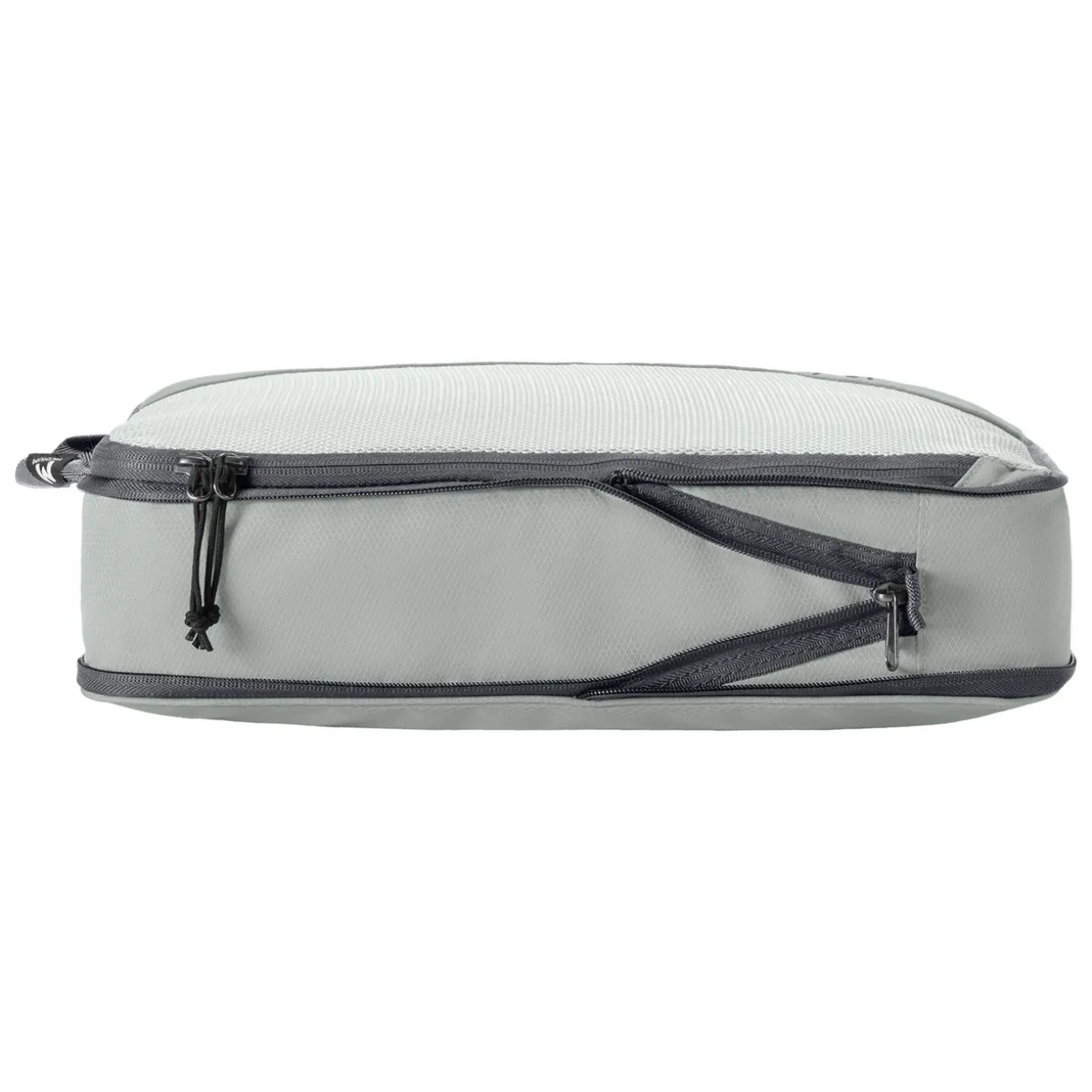 Pack-It Reveal Compression Cube Set S/M