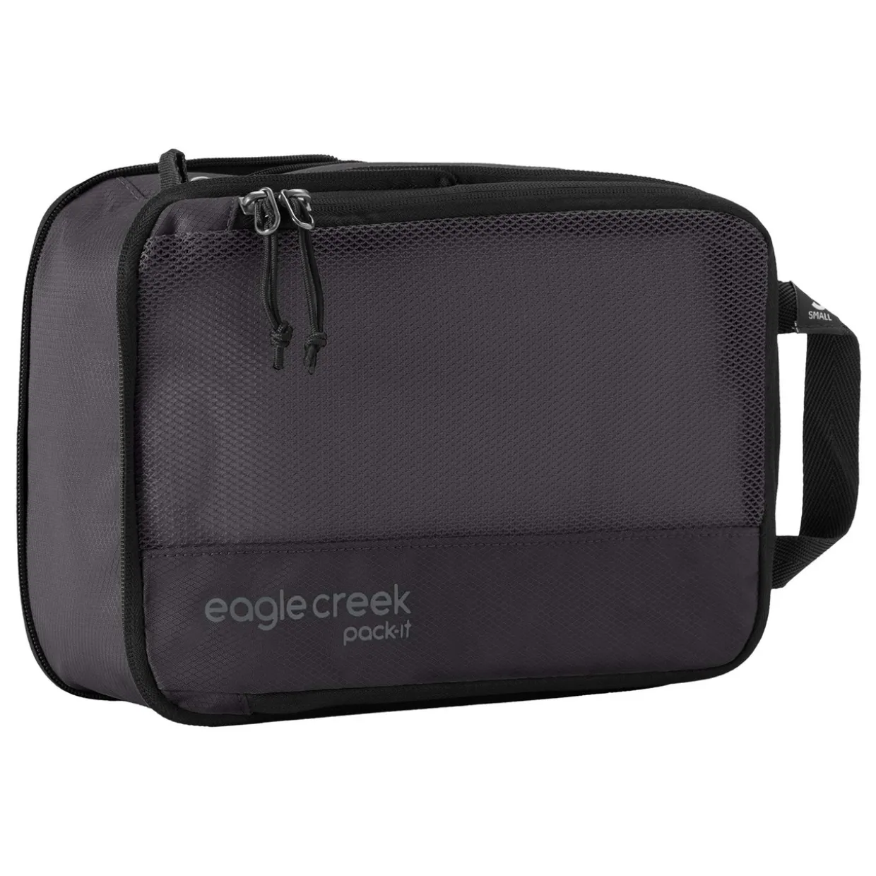Pack-It Reveal Compression Cube S