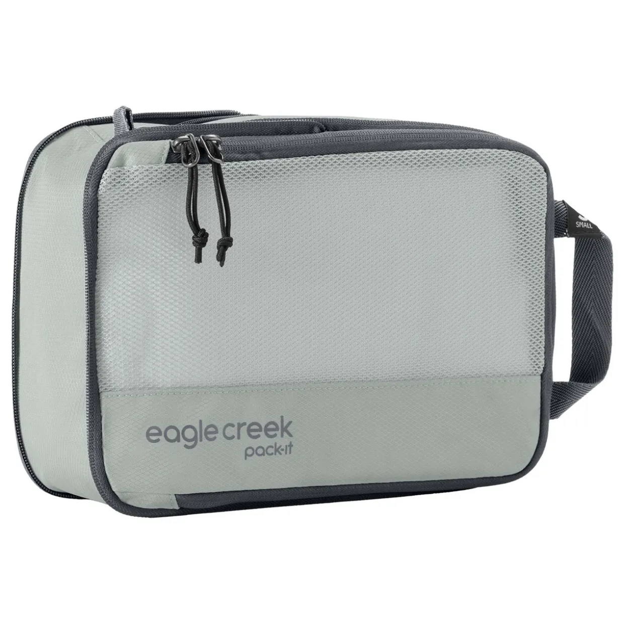 Pack-It Reveal Compression Cube S